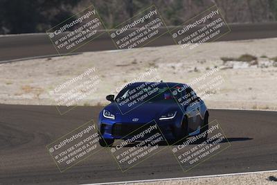 media/Oct-18-2025-Nasa (Sat) [[47b537a347]]/HPDE 3  and  4 and HPDE Intro (GR)/Turn 3/